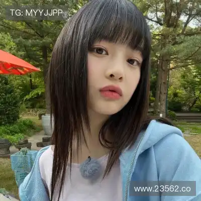 刘骁